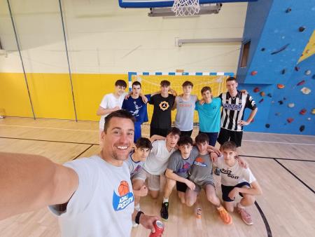 kk_orli_zakljucek (2)